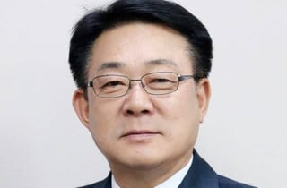 허종식, 재생에너지 기상정보 법제화…발전량 예측 정확도 높여