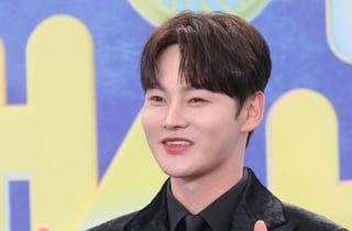 잠실 시위 장기화, 가수 박서진도 불똥..."콘서트 취소"