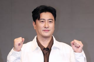 '손흥민 교체 논란'에 안정환 작심발언..."어그로 끄는 것, 꼴 보기 싫다"