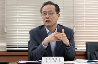 중동발 '고용 쇼크'…정부 "청년 일자리 회복방안 등 순차 발표"