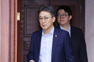 주식 팔면 다음날 돈 받는다…금융당국, 주식 결제주기 단축추진