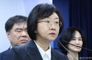 식약처 허가 의약품→맥시코 '프리패스'…의약품 참조규제기관 인정