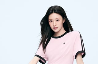 젝시믹스, 여름 겨냥 하이테크 썸머 슈즈 3종 출시