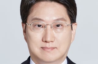 법무법인 광장 이기리 변호사, '아시아지역 소송 전문 변호사 30인' 선정