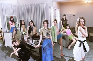 박수받으며 떠나는 아이오아이가 남겨둔 가능성 [K-POP 리포트]