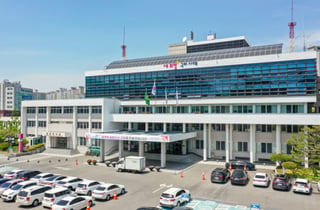 구미시, 4년 연속 정부합동평가 우수기관 선정