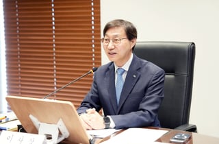 "국민연금, 기금형 퇴직연금 참여 시 메기 역할할 것"