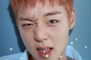 아이오케이이엔엠, '박지훈 아시아 투어' 흥행…글로벌 공연 매출 본격화