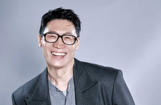 진선규, 각별한 '극한직업' 사랑…"류승룡·이하늬·이동휘·공명과 함께라면" [인터뷰]