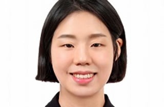 [기자수첩] 신축 단지의 '민민갈등' 유발자
