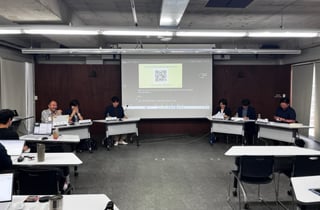 AI 일상화됐는데 피해 책임은 공백…시민사회 "소비자 보호장치 필요"
