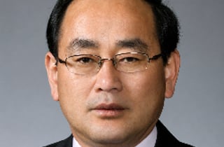 농촌지도관 출신 첫 농기평 수장 탄생…박홍재 신임 원장 취임
