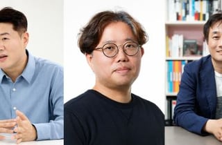 외국인 관광객 밀려오는데…성장 힘든 관광테크 스타트업