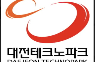 대전테크노파크, '북미 미래자동차·배터리 산업 전략 무역사절단'  모집