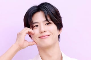 박보검에 악플 썼다가 검찰行…소속사 "강경 대응 계속할 것"