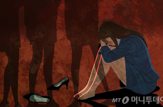 '광주 女소방관 사망' 남친 탓 몰더니...'술자리 강요' 갑질 사실로