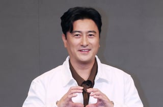 손흥민 조기 교체 언급한 안정환, 사실상 '축구 유튜버' 저격→결과론적인 비판 일침 "되지도 않은 것들이 어그로"