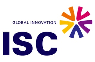 "ISC, 반도체 소켓도 장기공급계약 움직임…목표가↑"-하나