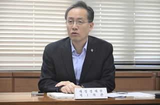 정부 "지속가능 노후소득보장체계 구축 위해 연금개혁 지속해야"