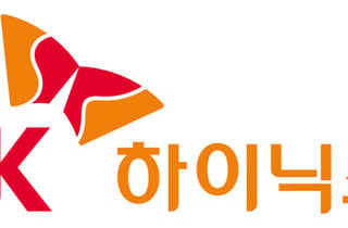 SK하이닉스, 업황은 오히려 더 좋다…조정은 비중 확대 기회-KB
