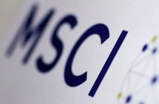 "韓 MSCI 선진지수 관찰대상국 불발, 증시영향 제한적"-미래