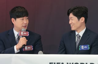 중계권료 못 내서 월드컵 중계 중단?…JTBC "끝까지 차질 없이 진행"
