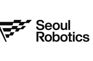 서울로보틱스, 'K-AI 시티' 사업 참여…자율운영 소프트웨어 영역 확장