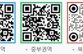 김포시, 이달 27일부터 물놀이형 수경시설 32개소 운영 '개시'