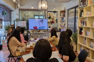 박물관 견학부터 북토크까지…종로구, 독서문화 체험 프로그램 운영