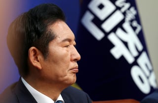 총성 울린 민주당 당권 레이스..."26일 전당대회 준비위원회 설치"