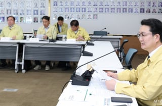 농정 대전환 밑그림 그린다…농식품부, 농업·농촌 2045 전략 착수