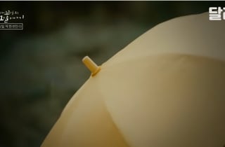 "송파 유치원생 딸 유괴" 몸값 5000만원 요구...아이 보채자 목 졸라 살해[뉴스속오늘]