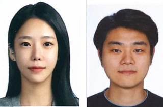 8억 노리고 내연남과 남편 살해…"남 돕겠다" 소녀, 사이코패스였다[뉴스속오늘]