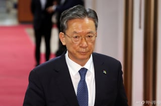 살인·강도 피해자도 국선변호사 지원받는다…법무부, 강력범죄로 확대