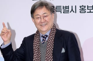 '80세' 노주현 뜻밖 근황…"14억에 월 400만원 실버타운 계신다"