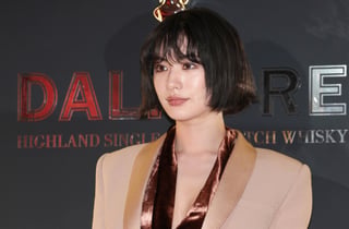 나나는 '정당방위'..."앗, 몰카범" 화장실서 참교육한 여성은 '벌금형' 왜