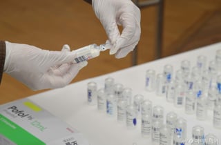 작년 ADHD 치료제 1억개 넘게 처방…5년 새 2.3배↑