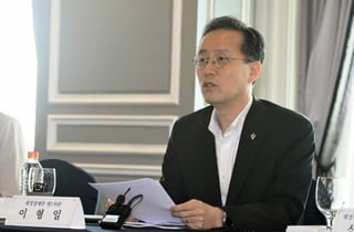정부 "성장 과실, 국민 체감 변화로 이어져야…IMD 평가 참고해 보완"