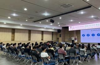 평택시 청년 1인 가구 5만명 넘었다…이들 위한 '독립생활 생존법'