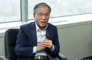 지역 벤처투자 한우물…수도권 투자사가 에코프로파트너스 찾는 이유
