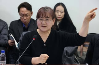 "판사님, 결과가 이겁니까" 오열…'변호사 노쇼' 학폭 재판, 끝내 재개 불발