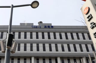 4단계 BK21, 올해 신규 시범 사업 선정 결과 발표