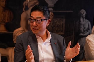 롯데바이오 "연내 빅파마 수주 기대…송도 1공장 앞당긴 이유있어"