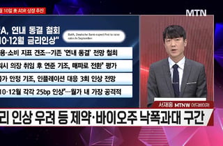 [시선강탈] ISC vs 셀트리온 vs 삼성전자, 공략법은?