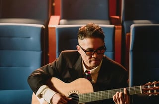 ‘국민가수’ 김건모,  10년 만에 돌아온다..7월 1일 새 싱글 발매