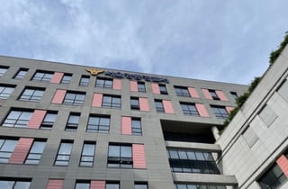 [단독]"부탁대로 협박 전화한 것뿐"…'보복대행 가담 의혹' 남성 검찰행