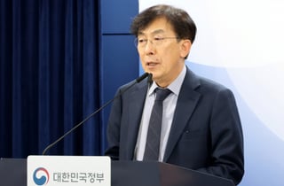 의료혁신위 "간호·간병통합서비스, 병동 아닌 병원별 운영" 권고