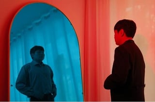 '꼬꼬무' 성형으로 얼굴 싹 바꾼 예비신랑의 도주극 전말