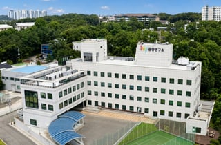 "프로바이오틱스, '장'넘어 온몸에 건강전파"...50년 유산균 연구 결실