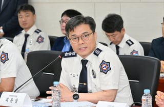 "오빠라 불러" 여성 소방관 죽음 내몬 회식 강요·갑질...소방청, 칼 뽑았다